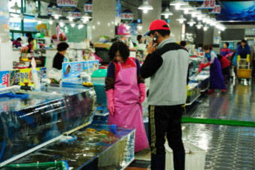 여수수산특화물시장1