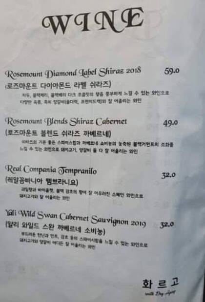 화르고0.7,381,509