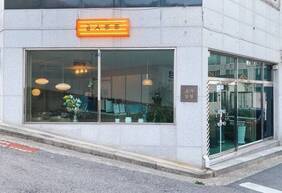 호시탐탐