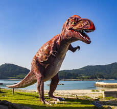 경원이네(해물삼합전문점)