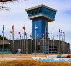 아구할미서대대감