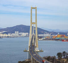 아구할미서대대감