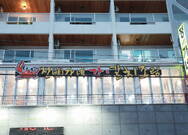 정가네갓갈치조림게장