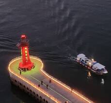 여수로는 처음으로 가족을 다녀왔습니다.  장소마다 아름다운 여수를 글로 담아보았습니다.   제목 : 여수야 오동도야