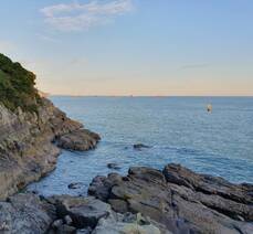 여수 2박3일 시간을 달리는 버스커