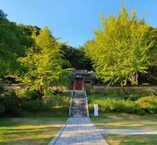 여수 2박3일 시간을 달리는 버스커