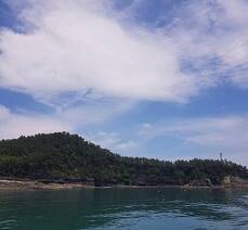 해수부, 4월 어촌여행지에 '전남 여수 낭만낭도·경남 남해 전도마을' 선정