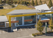 돌산갓체험센터