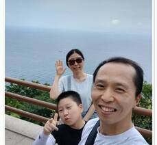 남도한달여행 – 여수에서 보낸 일주일, 바다와 문화 그리고 체험의 향연