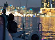 바다야놀자협동조합