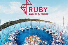 루비요트+투어+대표이미지