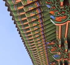 낭만버스와 함께 하는 모녀여행