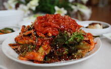 서대회의 2번째 이미지