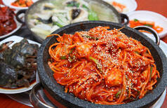 복찜의 1번째 이미지