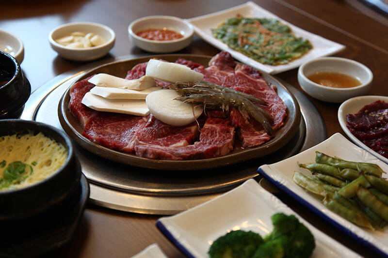 음식_금수산식당_메뉴1.jpg의 1번째 이미지