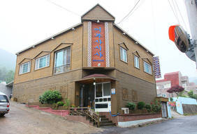 어부사시사의 1번째 이미지