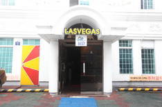 라스베가스모텔의 4번째 이미지