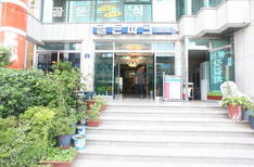 골든파크모텔의 5번째 이미지