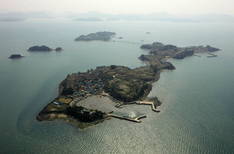 여자도의 1번째 이미지