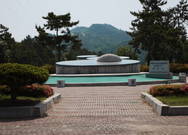 (1박 2일 코스)-여수 도착-1일차(1안)