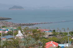 사도의 7번째 이미지