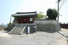 고소대의 1번째 이미지