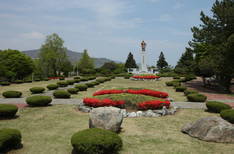 자산공원의 1번째 이미지