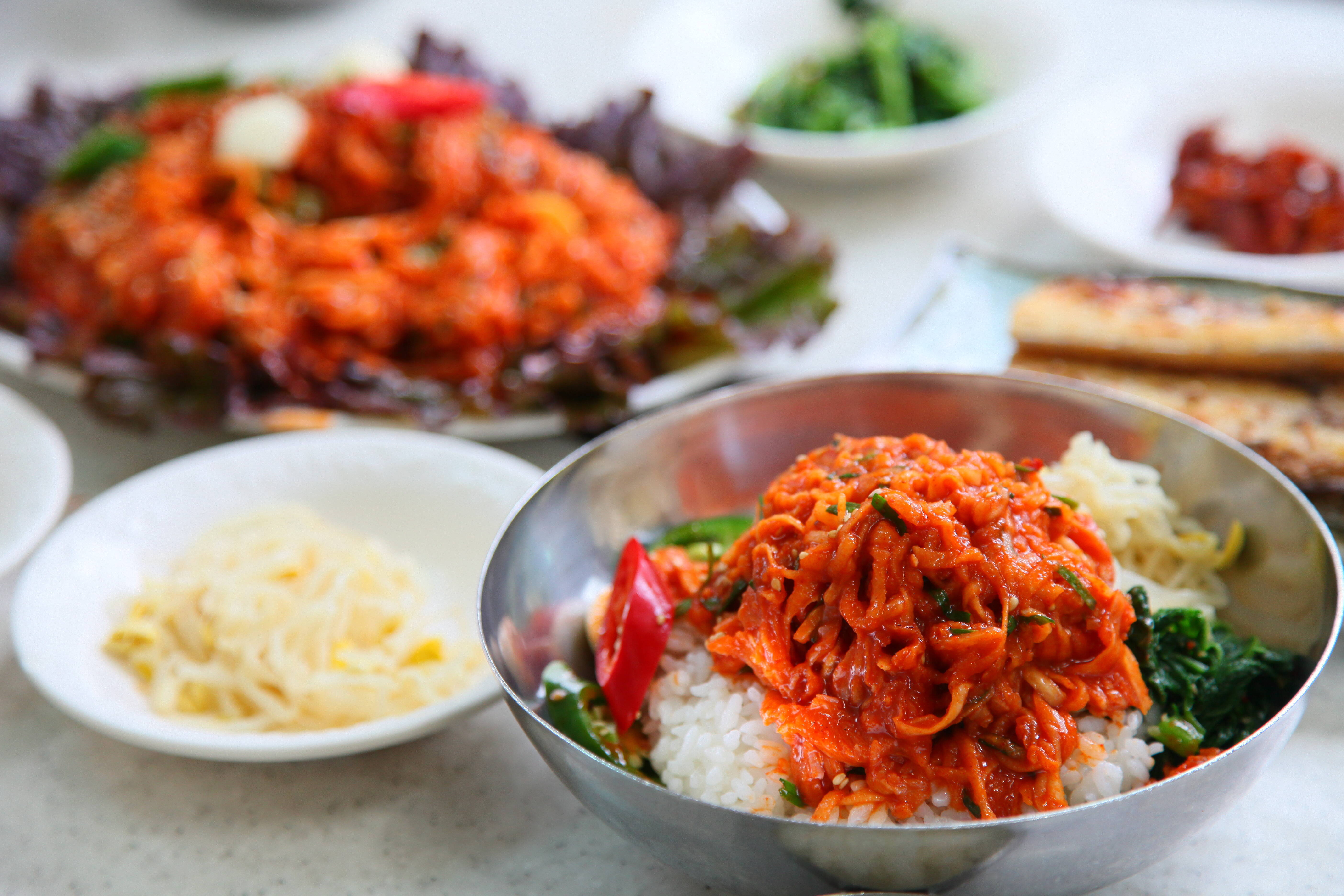 삼학집_서대회무침.JPG의 1번째 이미지
