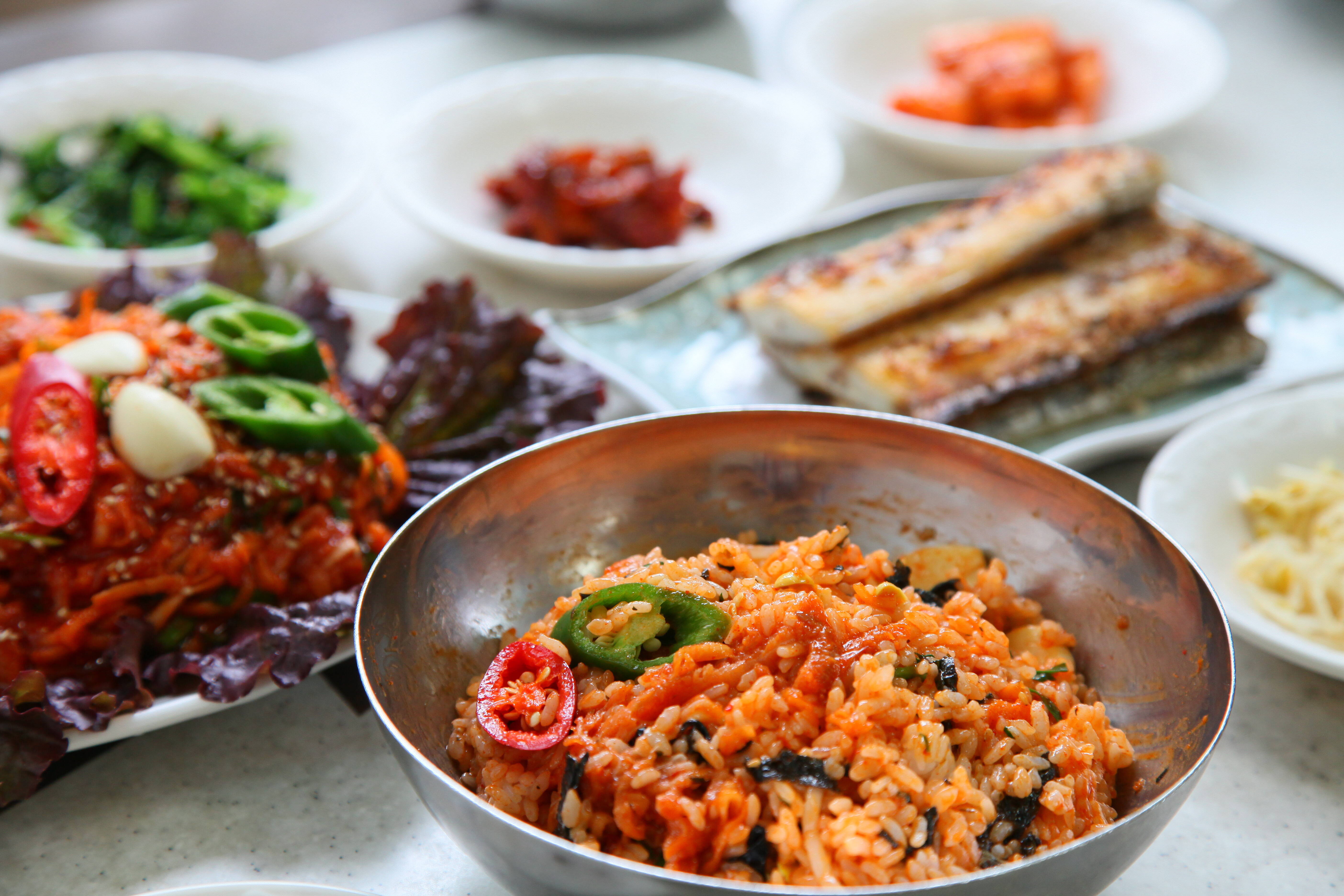 삼학집_서대회무침.JPG의 1번째 이미지