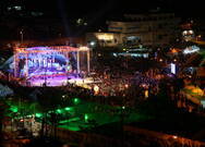 여수거북선축제