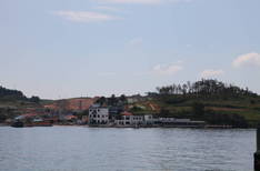 대경도의 1번째 이미지