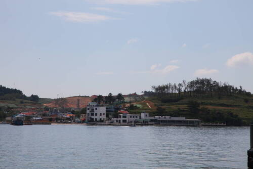 대경도의 1번째 이미지