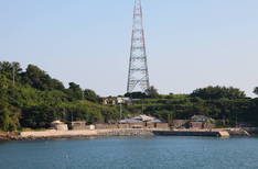 추도의 1번째 이미지