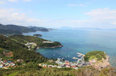 돌산도의 2번째 이미지