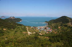 손죽도의 1번째 이미지