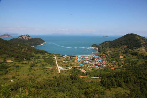 손죽도의 1번째 이미지