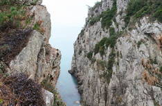 하화도의 1번째 이미지