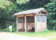 대장간(여수 선소유적)