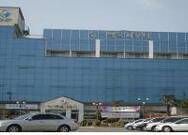 엑스포해수피아