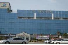 뉴 백옥사우나의 2번째 이미지