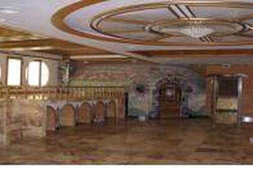 금수산사우나의 1번째 이미지