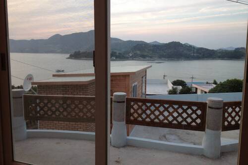 여수밤바다의 1번째 이미지