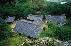 은적사의 4번째 이미지