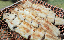 장어구이의 1번째 이미지