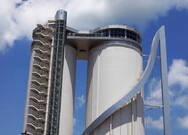 나홀로 여수여행