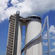 스카이타워의 1번째 이미지