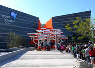 아쿠아플라넷 여수