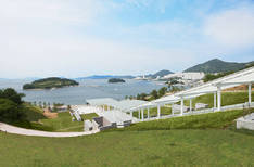 예울마루의 1번째 이미지