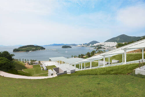 예울마루의 1번째 이미지