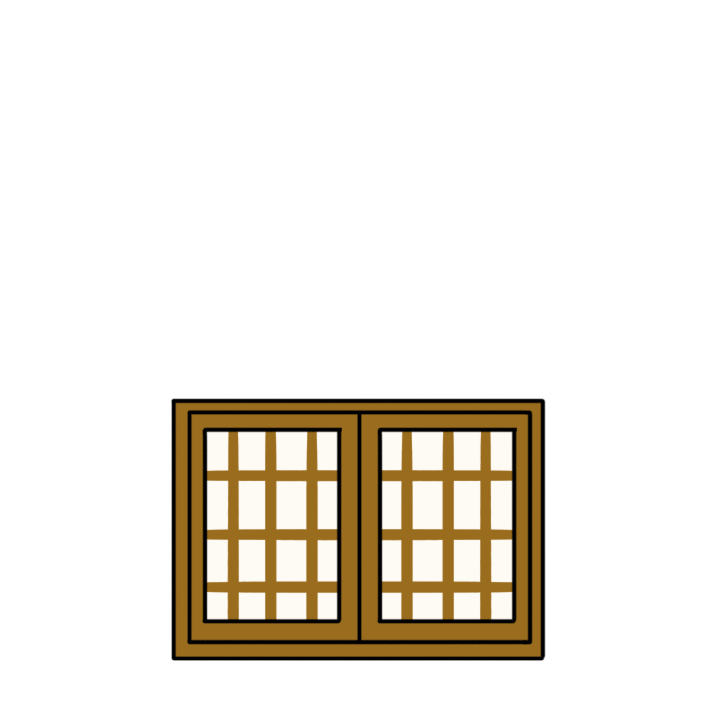 움직이는 윤슬 이모티콘